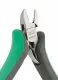 STAHLWILLE 67086000 #5