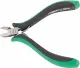 STAHLWILLE 67086000