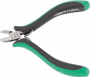 STAHLWILLE 67086000