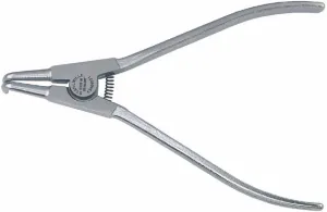 STAHLWILLE 65464021