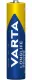 Varta Longlife Power