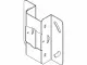 Multibrackets 0735 #5