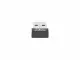 Lanberg NC-0150-WI #3