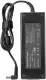 CoreParts MBA50170