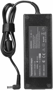 CoreParts MBA50170