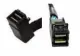Intel AXXCBL650HDHRT