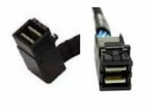Intel AXXCBL650HDHRT