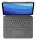 Logitech 920-010213