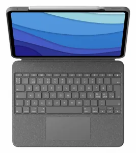 Logitech 920-010213