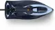 Philips 7000 series DST7041/21 #2