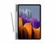Samsung EF-BT630P #7