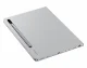 Samsung EF-BT630P #9