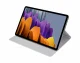 Samsung EF-BT630P #3