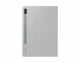 Samsung EF-BT630P #2