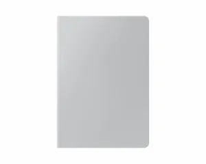Samsung EF-BT630P