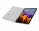 Samsung EF-BT630P #6