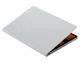 Samsung EF-BT630P #5