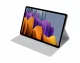Samsung EF-BT630P #4