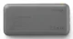 GP Batteries 405212 #3
