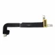 CoreParts MSPP74202
