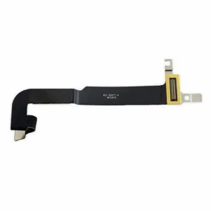 CoreParts MSPP74202