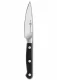 ZWILLING 38400-101-0