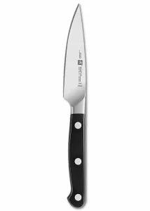 ZWILLING 38400-101-0