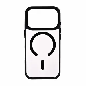 Tura Scandinavia 588702