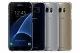 Samsung EF-QG935 #6