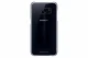 Samsung EF-QG935 #2