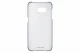 Samsung EF-QG935 #5