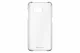 Samsung EF-QG935