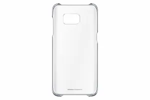 Samsung EF-QG935