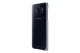 Samsung EF-QG935 #4