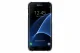 Samsung EF-QG935 #3