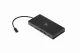 HP Travel USB-C Multi Port Hub #7