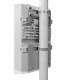 Mikrotik netPower 16P #3