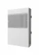 Mikrotik netPower 16P