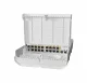 Mikrotik netPower 16P #2