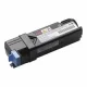 DELL 593-10261