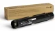 Xerox 106R03765