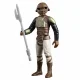 Hasbro Star Wars Lando Calrissian #2
