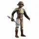 Hasbro Star Wars Lando Calrissian #3