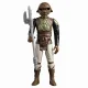 Hasbro Star Wars Lando Calrissian