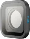 GoPro AENDF-001