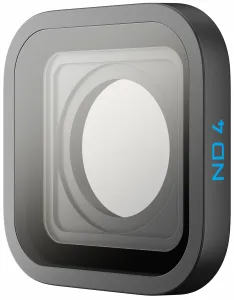 GoPro AENDF-001