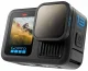 GoPro AENDF-001 #5
