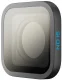 GoPro AENDF-001 #3