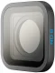 GoPro AENDF-001 #2