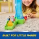 Spin Master PAW Patrol PAW PYS Pup Squad Loop AMZX GML #6